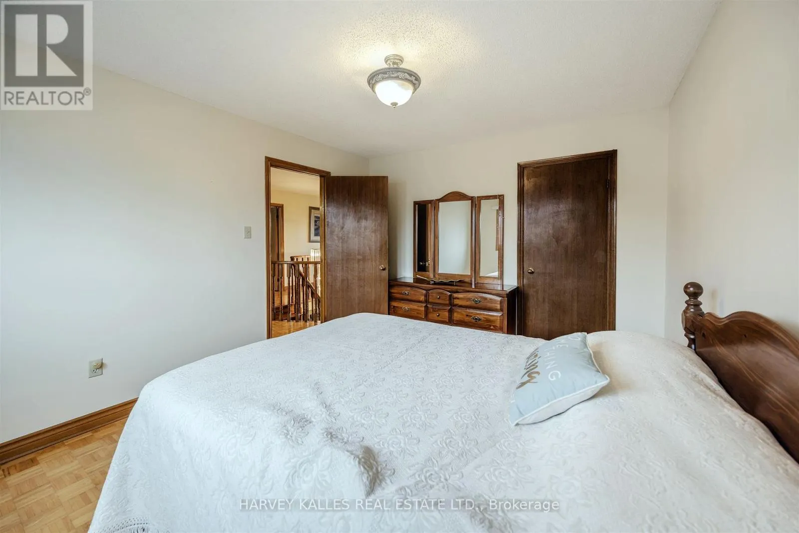 113 CABALETTA CRESCENT