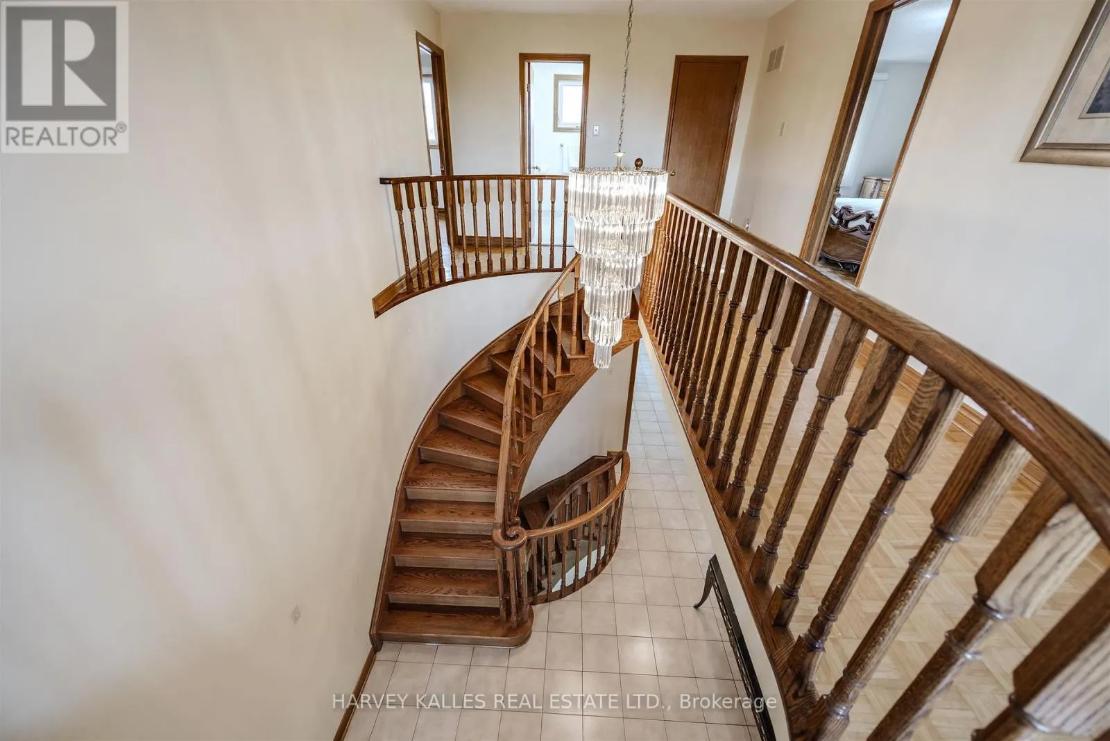 113 CABALETTA CRESCENT