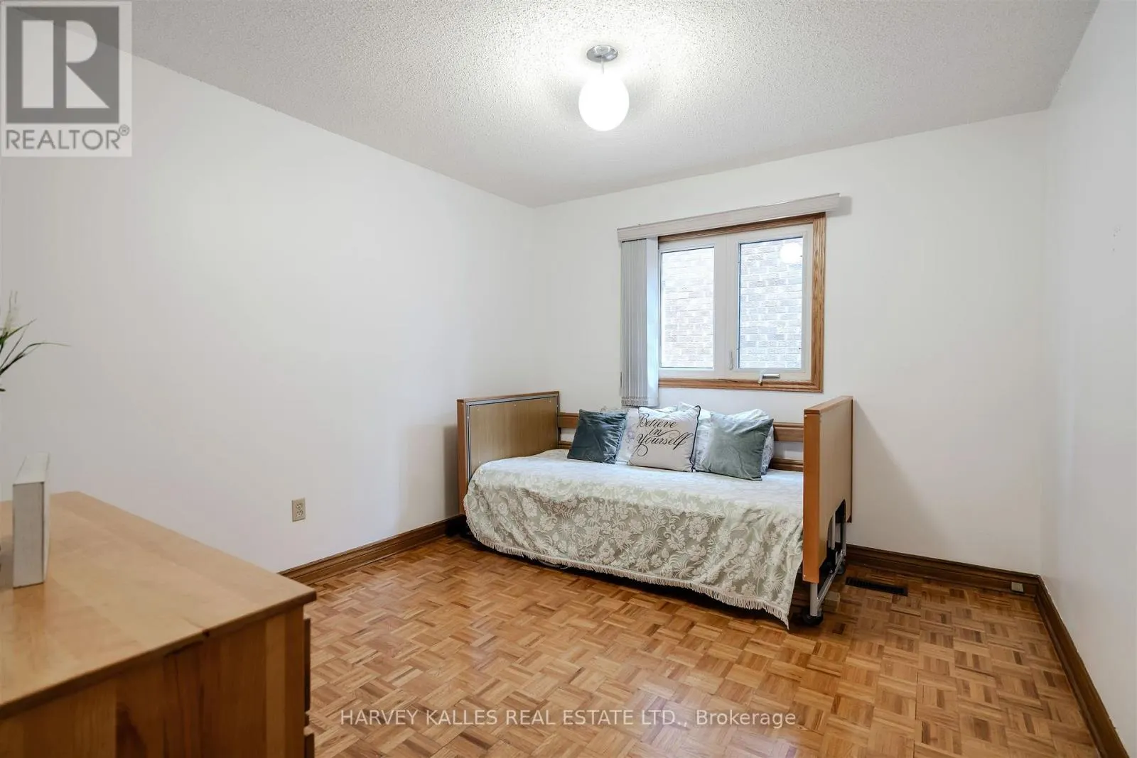 113 CABALETTA CRESCENT