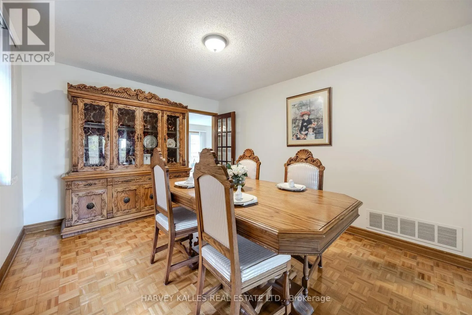 113 CABALETTA CRESCENT