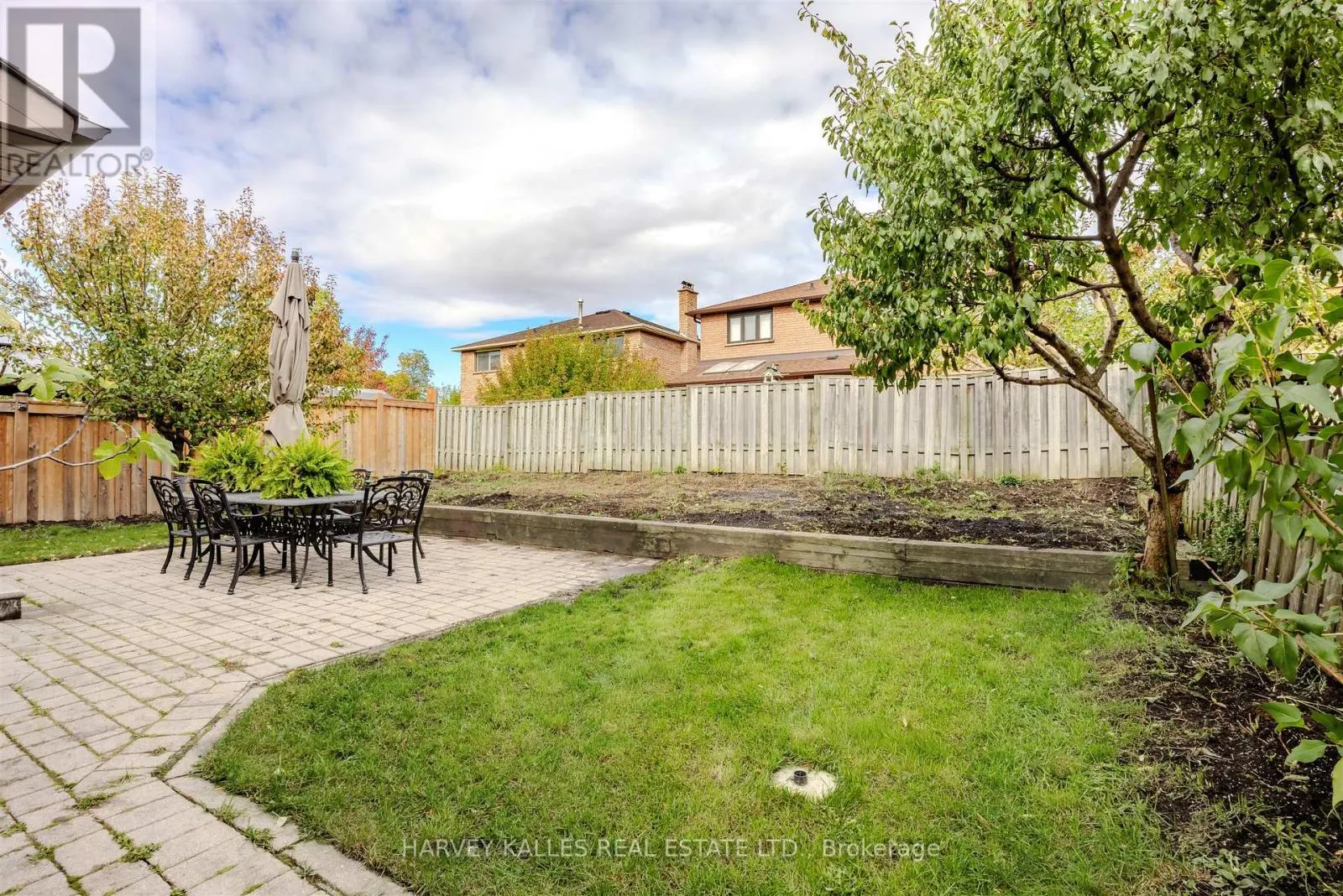 113 CABALETTA CRESCENT