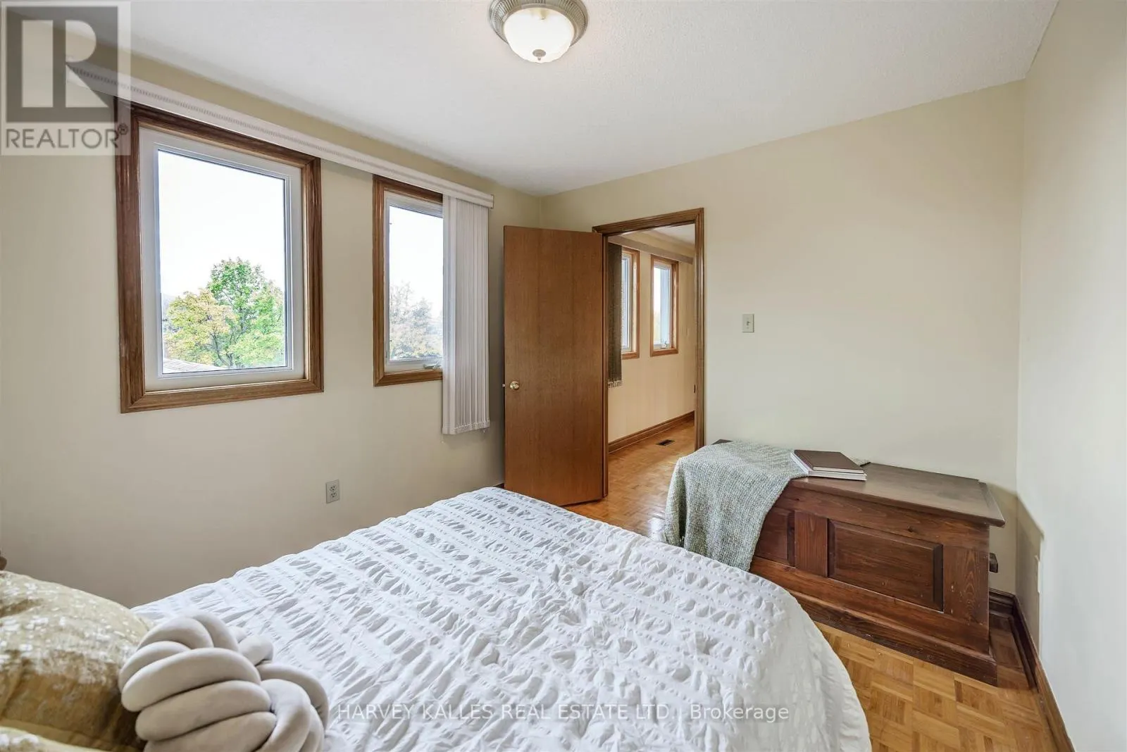 113 CABALETTA CRESCENT