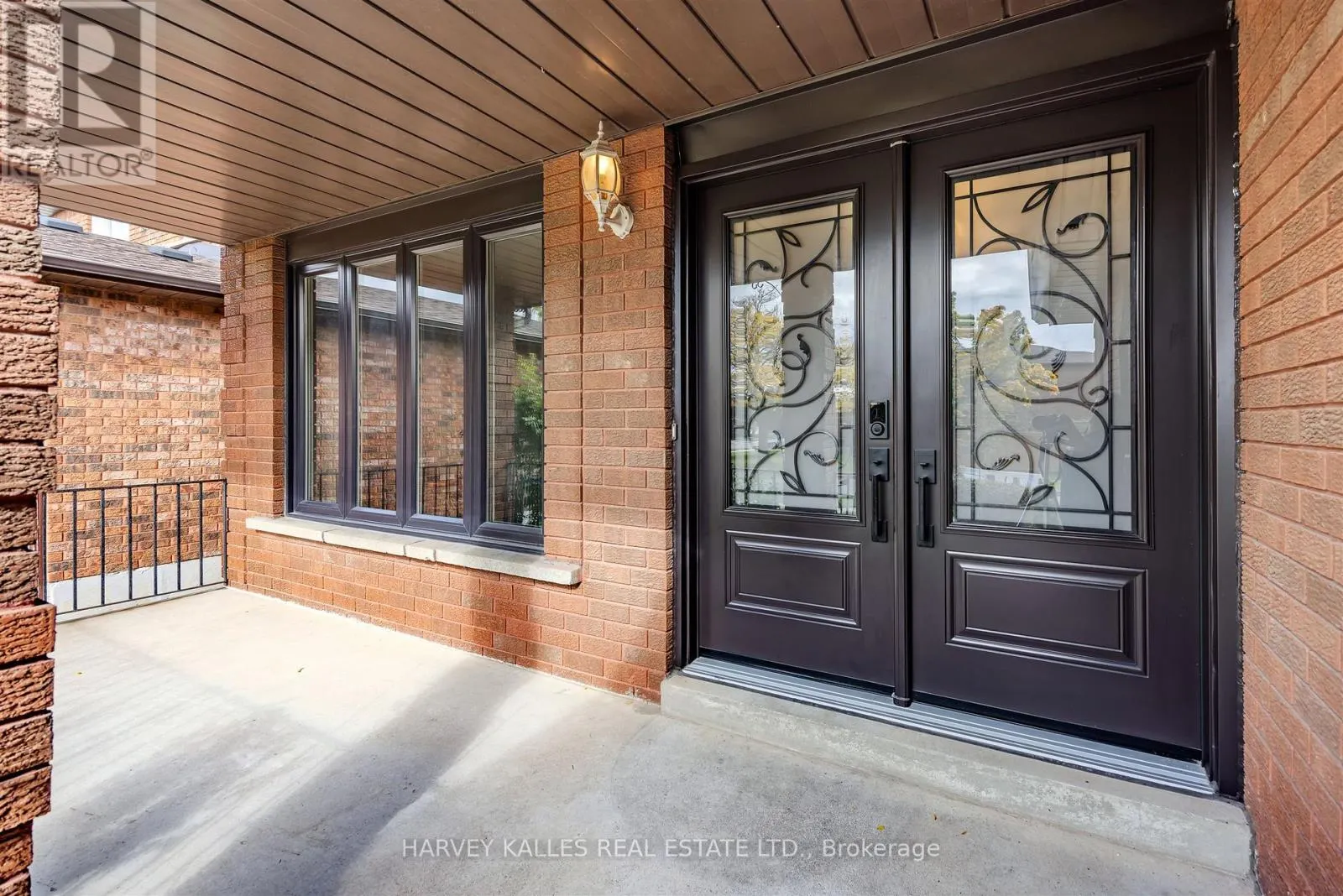 113 CABALETTA CRESCENT