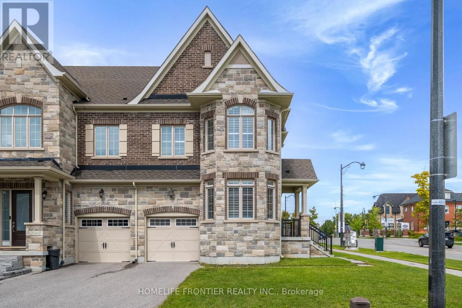 38 WILLIAM GRAHAM DRIVE