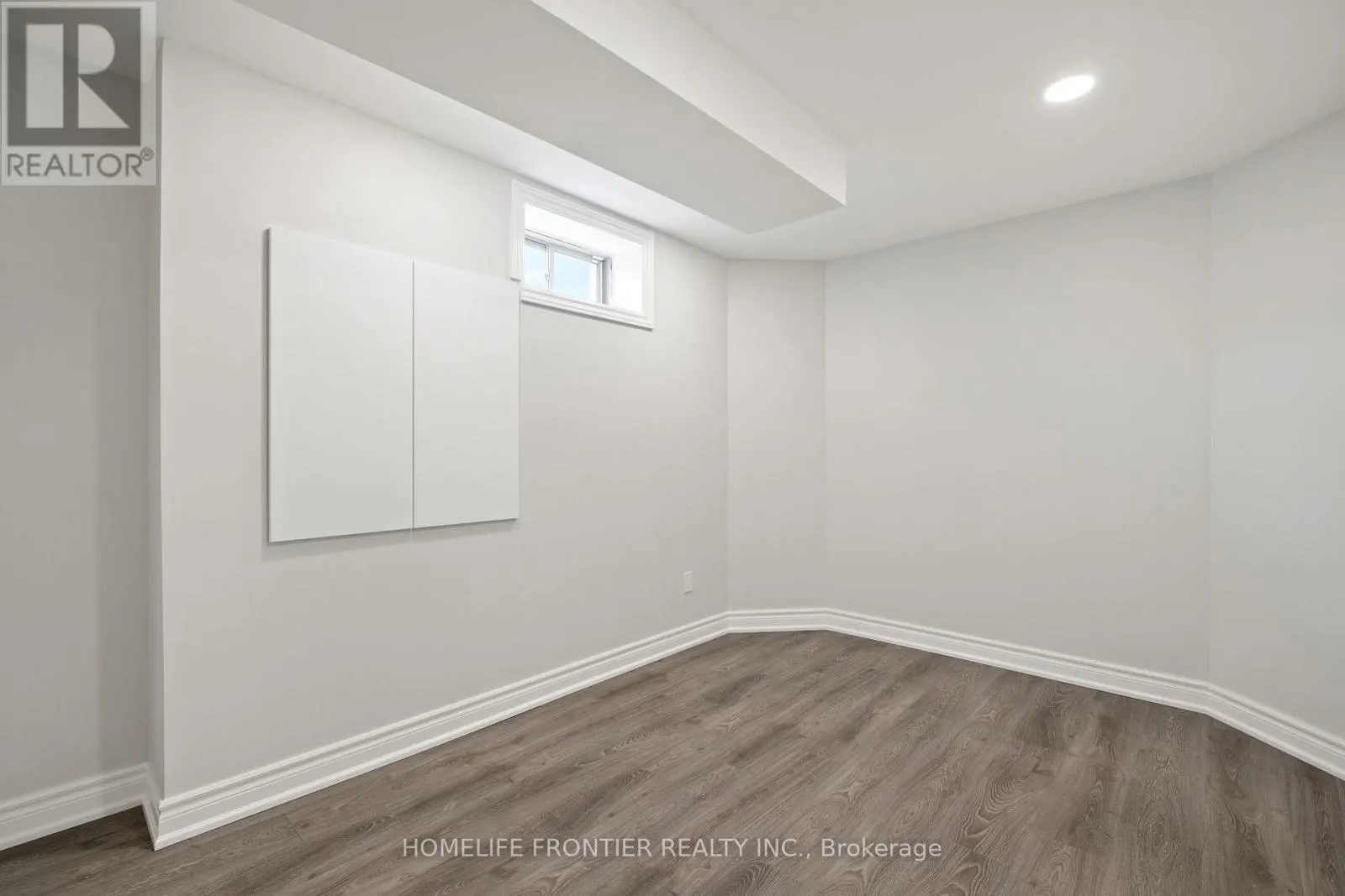 38 WILLIAM GRAHAM DRIVE