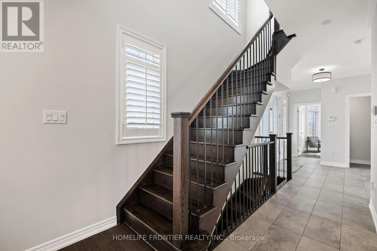 38 WILLIAM GRAHAM DRIVE