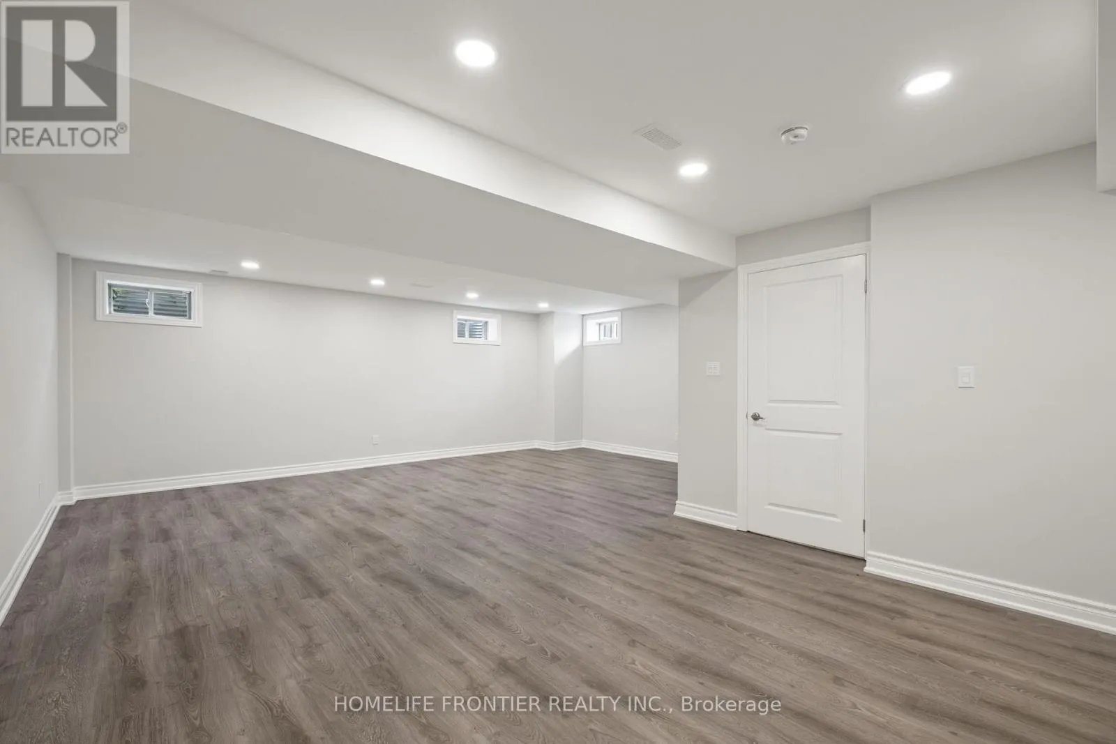 38 WILLIAM GRAHAM DRIVE