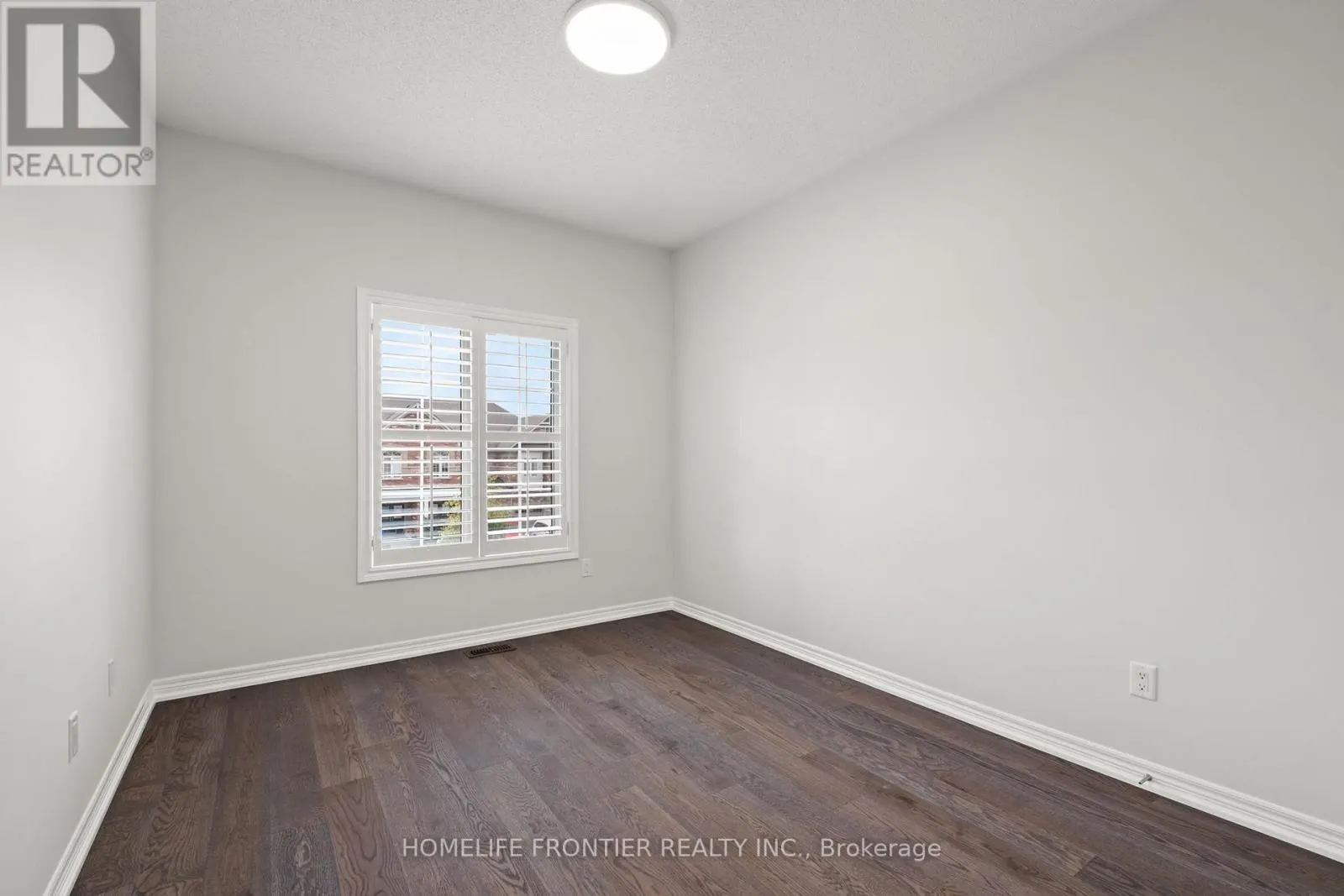 38 WILLIAM GRAHAM DRIVE