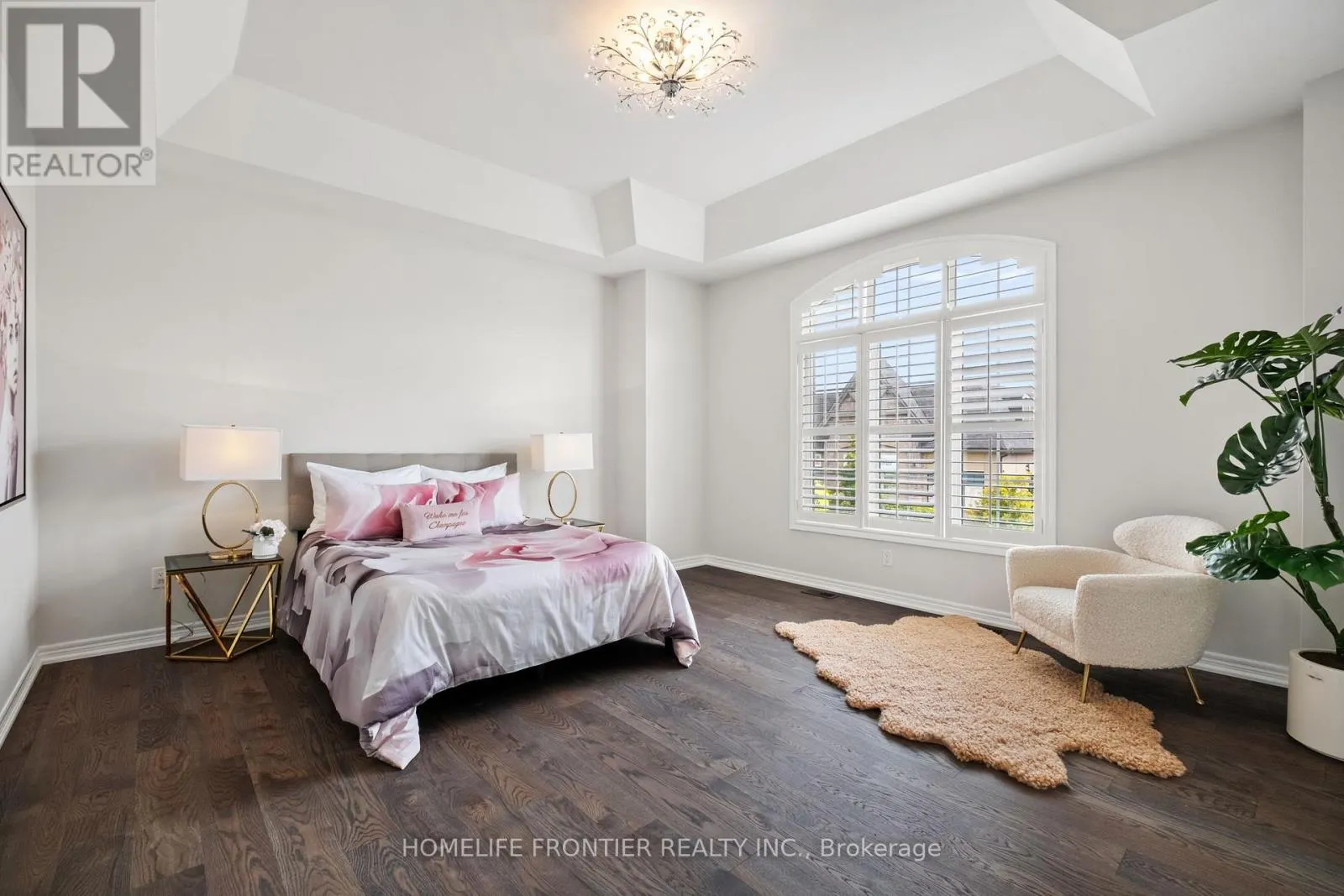 38 WILLIAM GRAHAM DRIVE