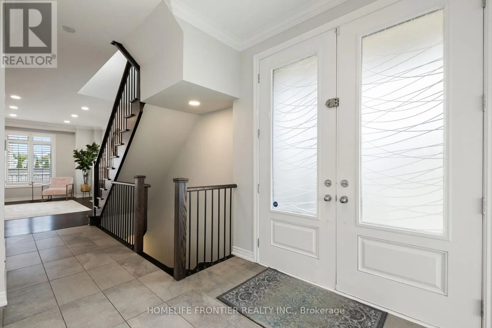 38 WILLIAM GRAHAM DRIVE