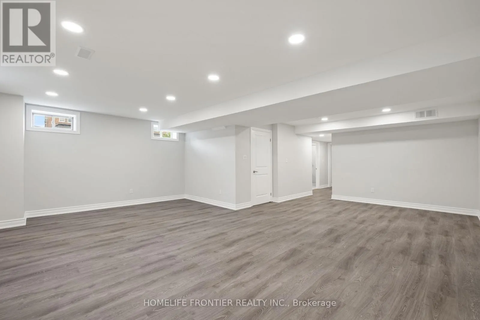 38 WILLIAM GRAHAM DRIVE