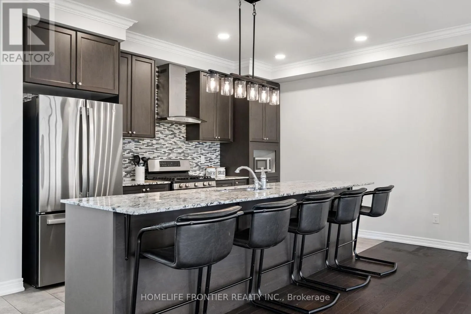 38 WILLIAM GRAHAM DRIVE