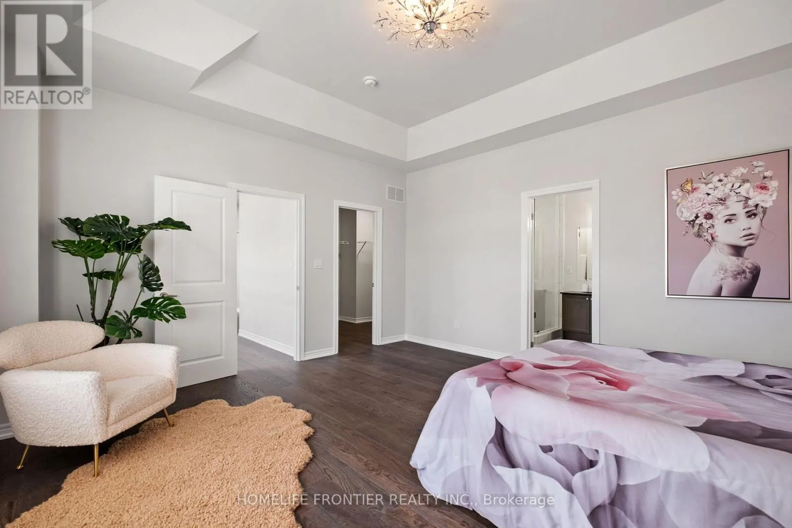 38 WILLIAM GRAHAM DRIVE