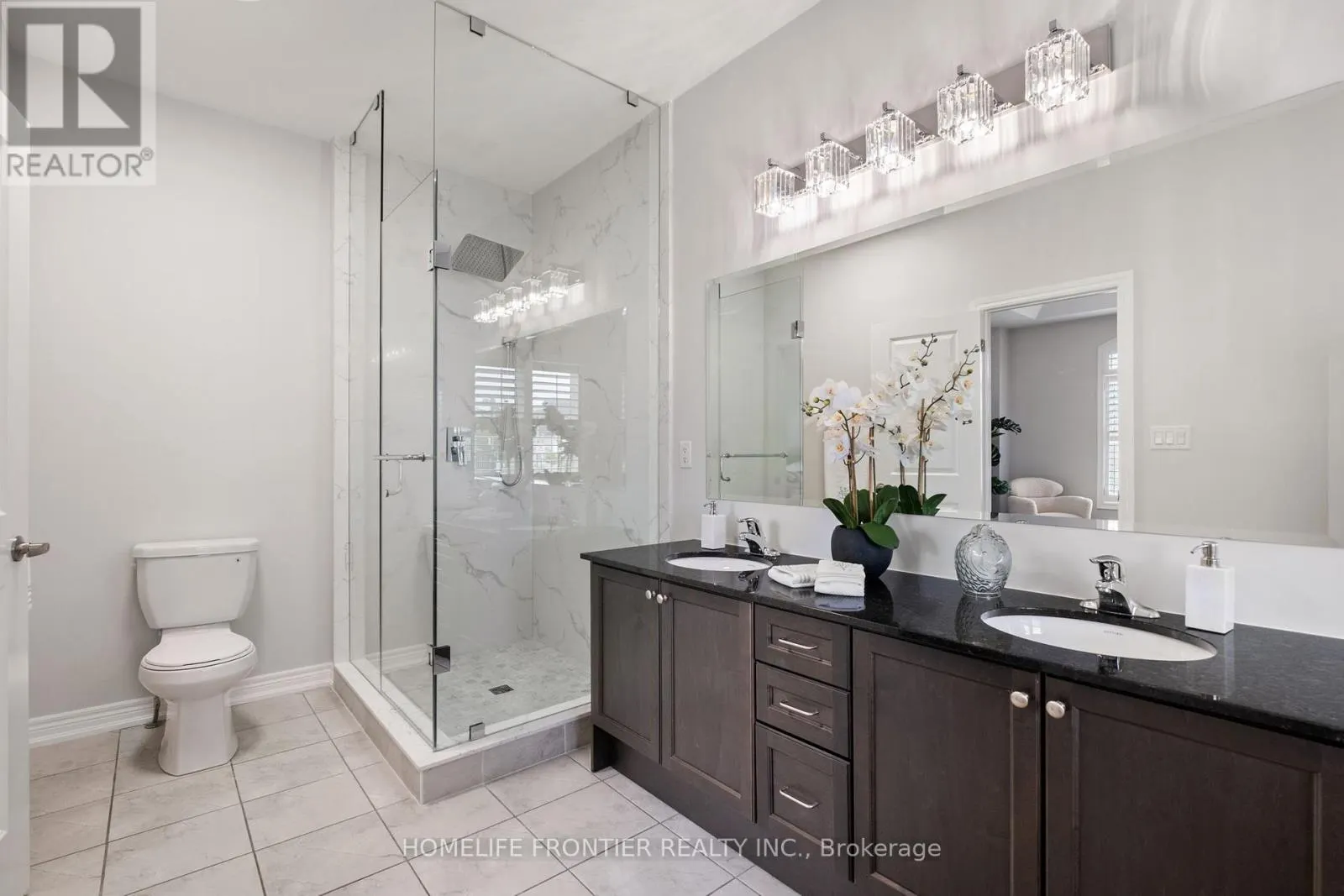 38 WILLIAM GRAHAM DRIVE