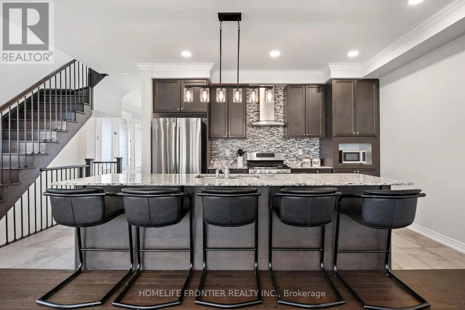 38 WILLIAM GRAHAM DRIVE