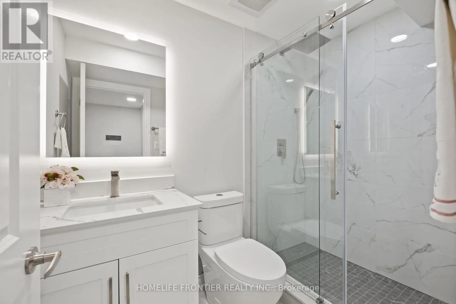 38 WILLIAM GRAHAM DRIVE