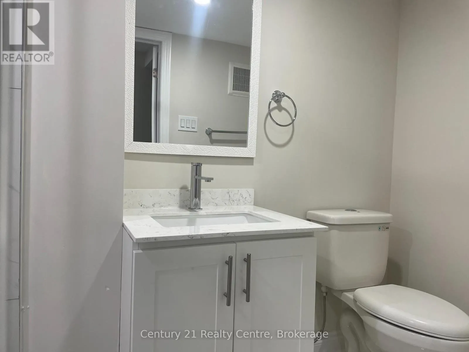 BSMT 1 - 14 MOUNTAIN VISTA COURT