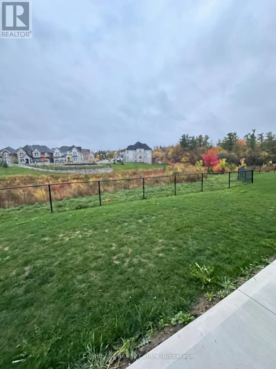 BSMT 1 - 14 MOUNTAIN VISTA COURT