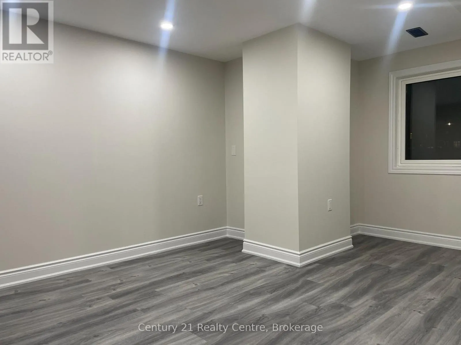 BSMT 1 - 14 MOUNTAIN VISTA COURT