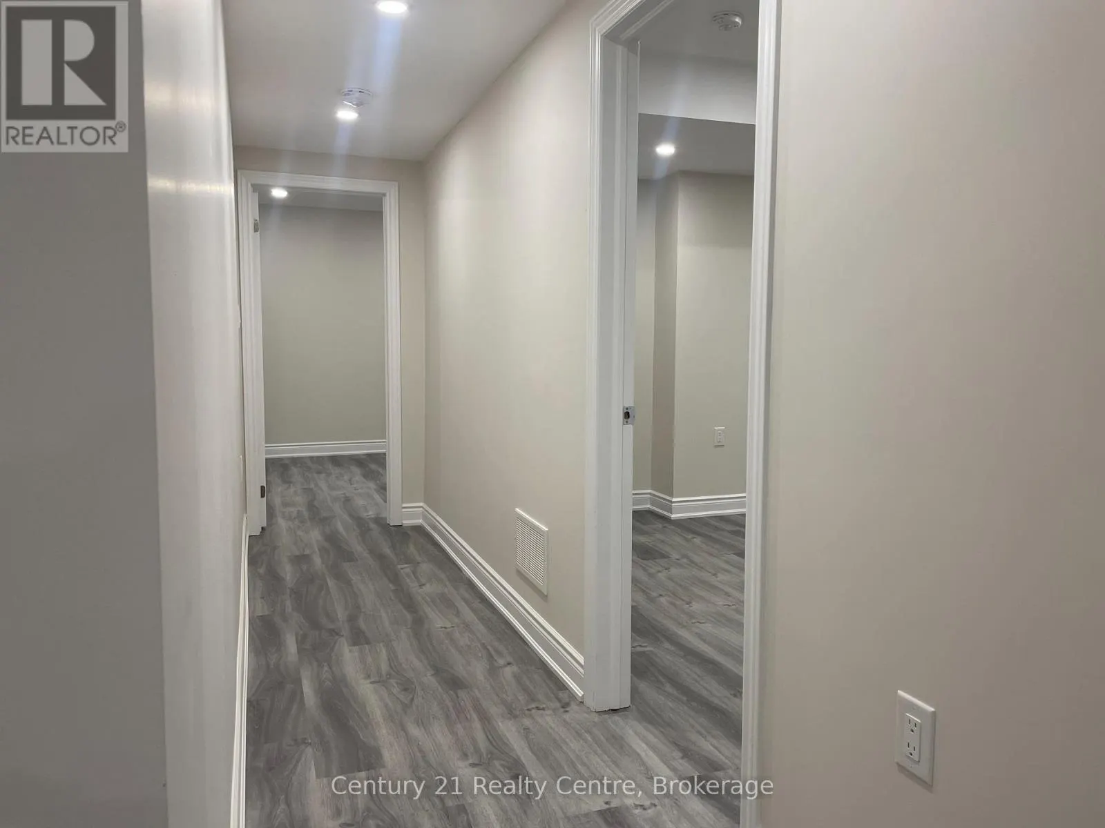 BSMT 2 - 14 MOUNTAIN VISTA COURT