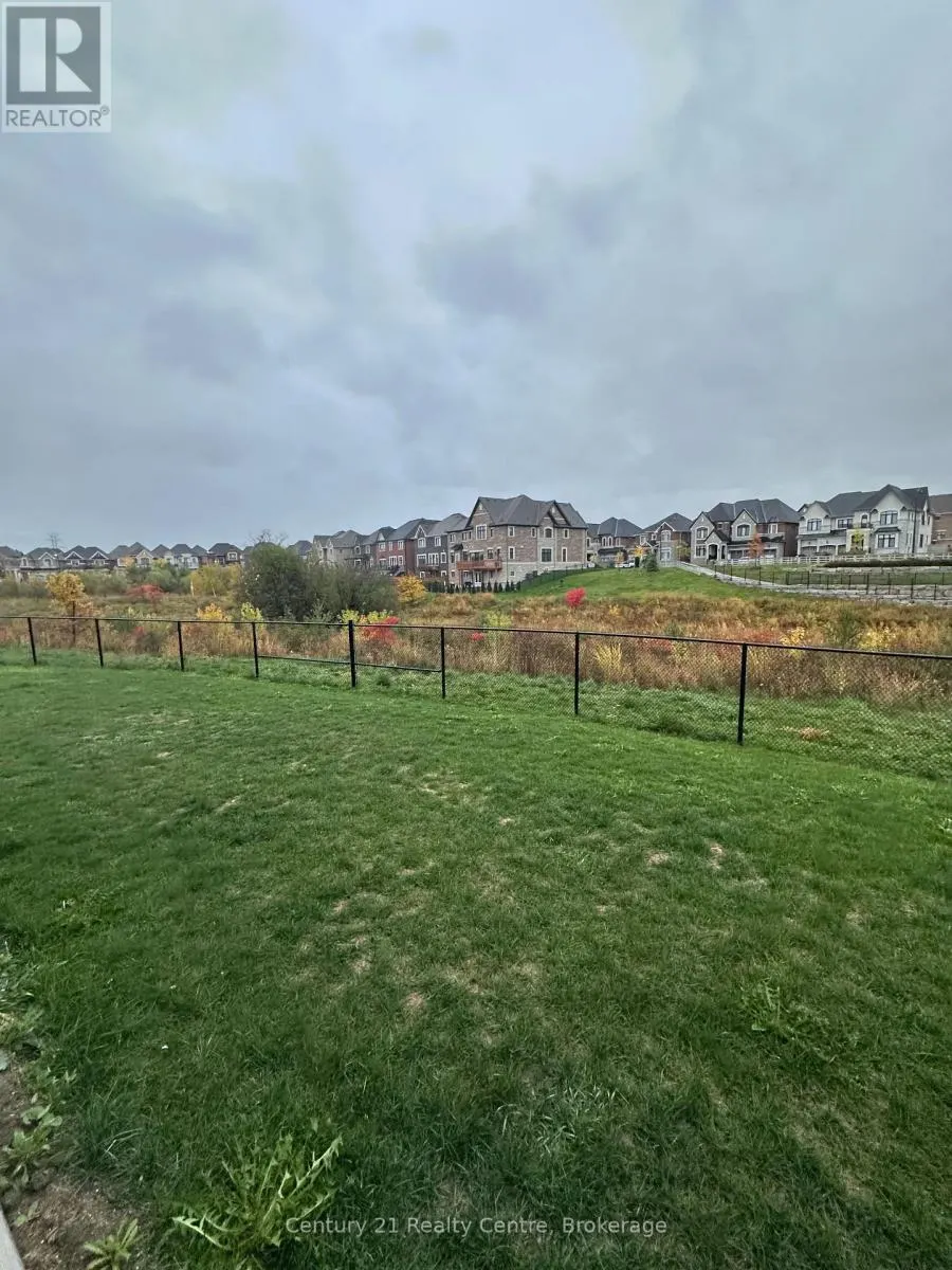 BSMT 2 - 14 MOUNTAIN VISTA COURT