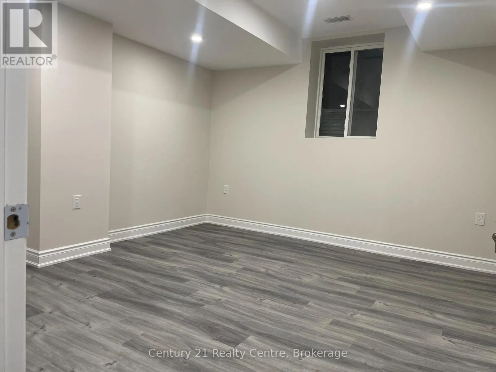 BSMT 2 - 14 MOUNTAIN VISTA COURT