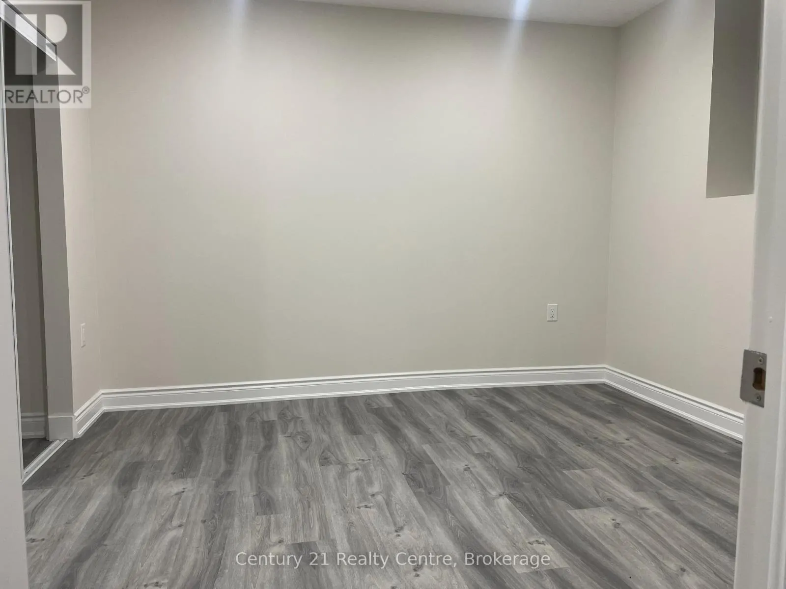 BSMT 2 - 14 MOUNTAIN VISTA COURT