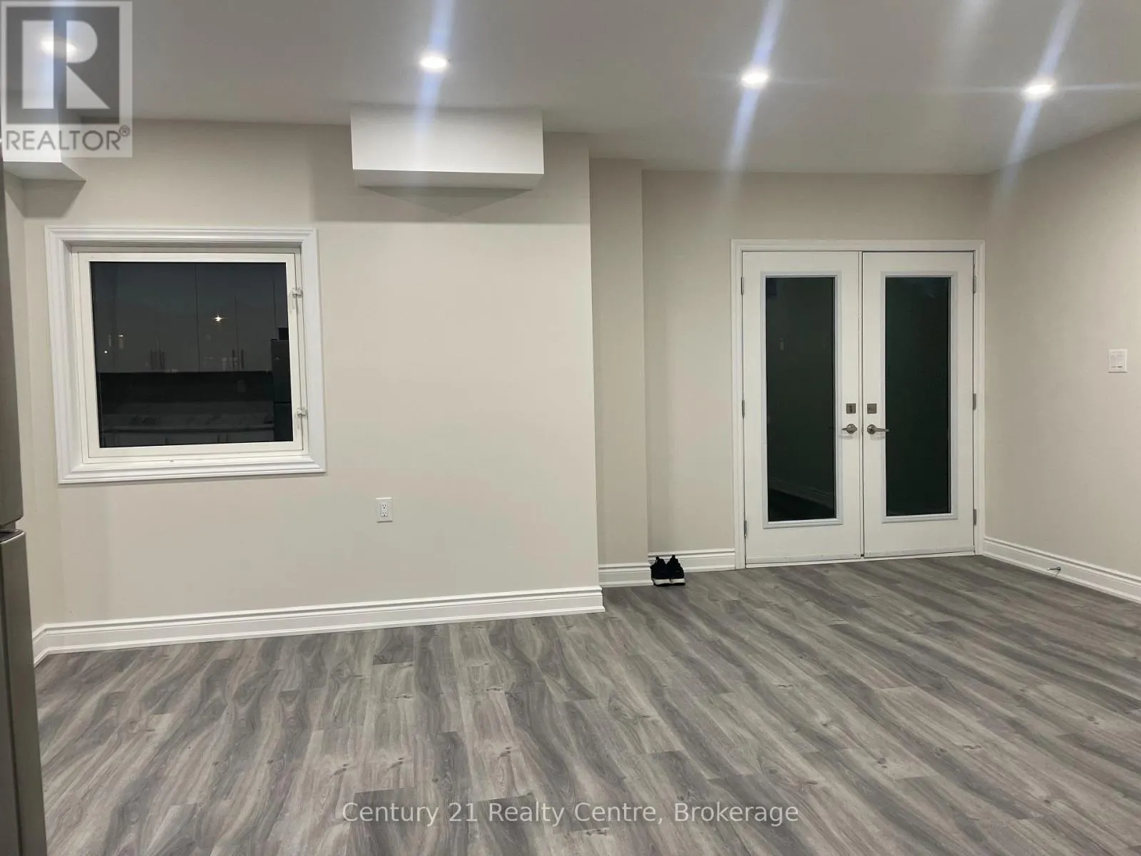 BSMT 2 - 14 MOUNTAIN VISTA COURT