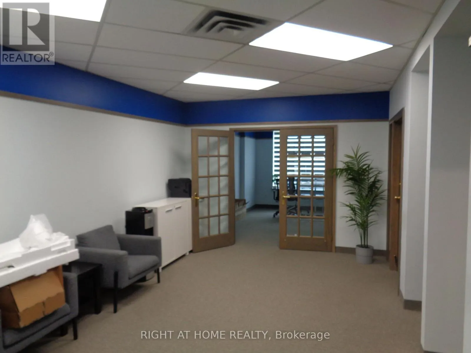 16-MAIN - 30 WERTHEIM COURT