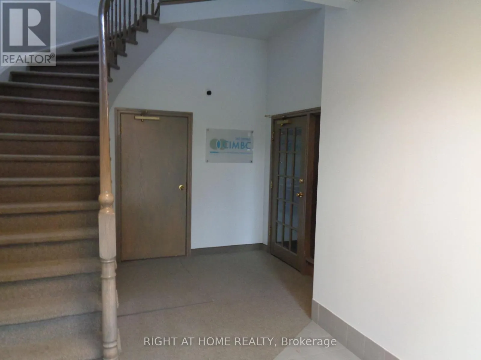 16-MAIN - 30 WERTHEIM COURT