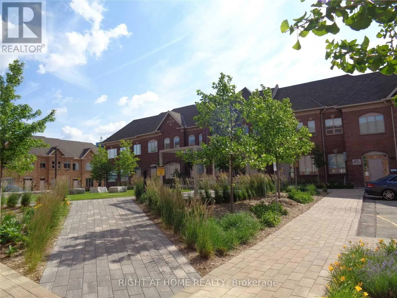 16-MAIN - 30 WERTHEIM COURT