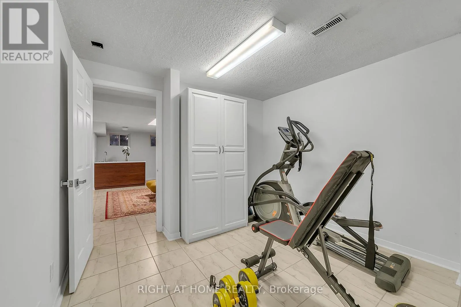 302 MULLEN DRIVE