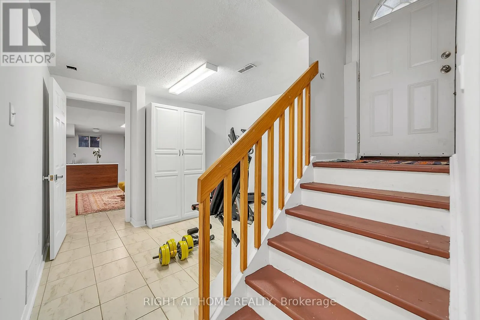 302 MULLEN DRIVE