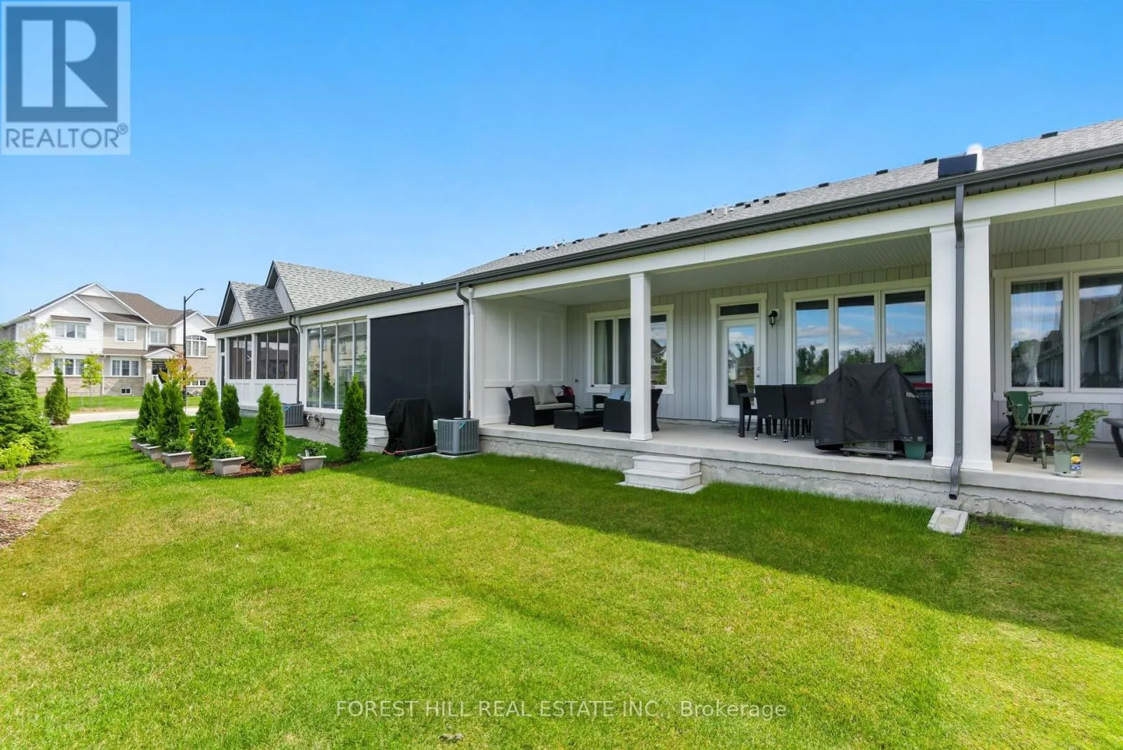 742 - 742 TRUMBLEY PLACE S