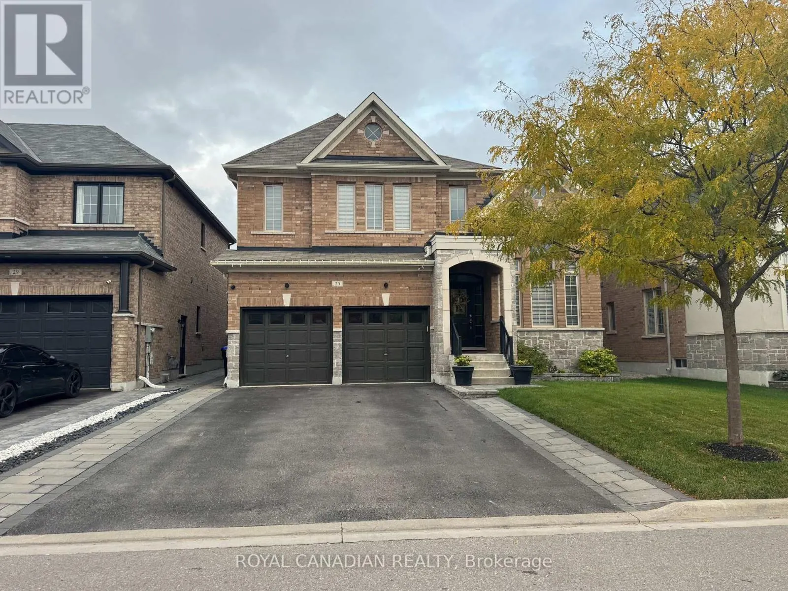 BSMT - 25 KIDD STREET