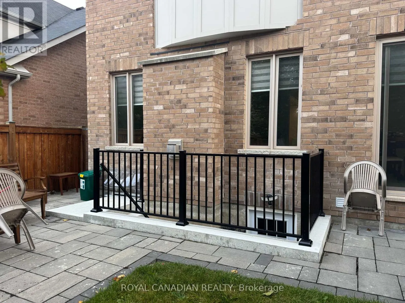 BSMT - 25 KIDD STREET