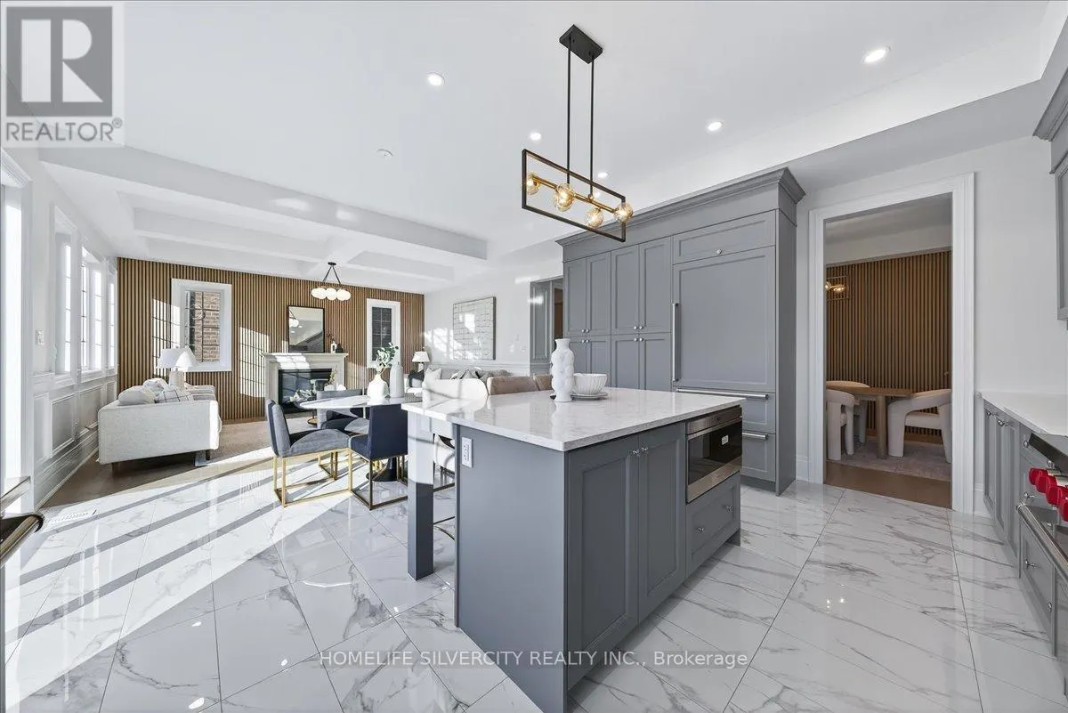 7 TILDEN STREET