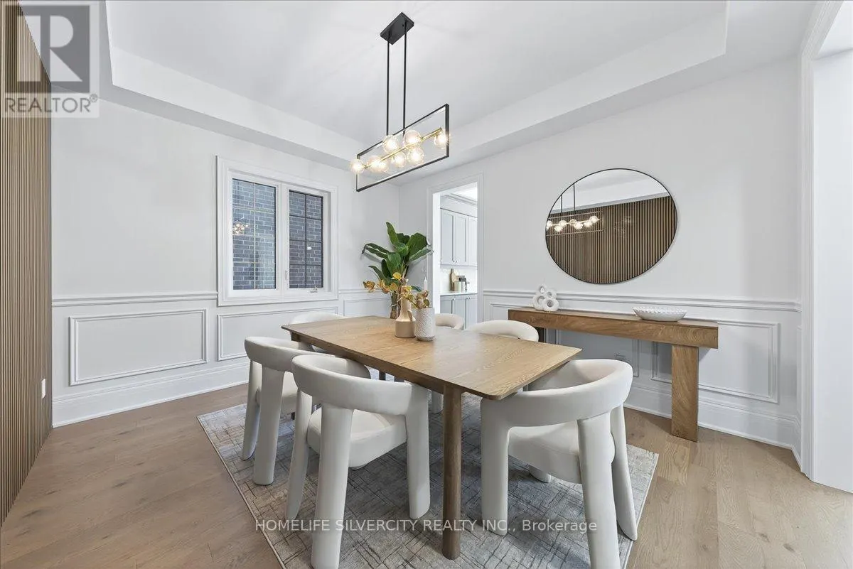7 TILDEN STREET