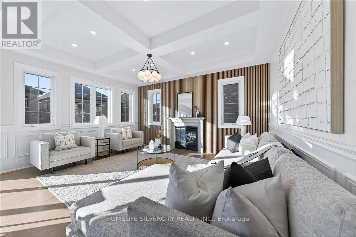 7 TILDEN STREET