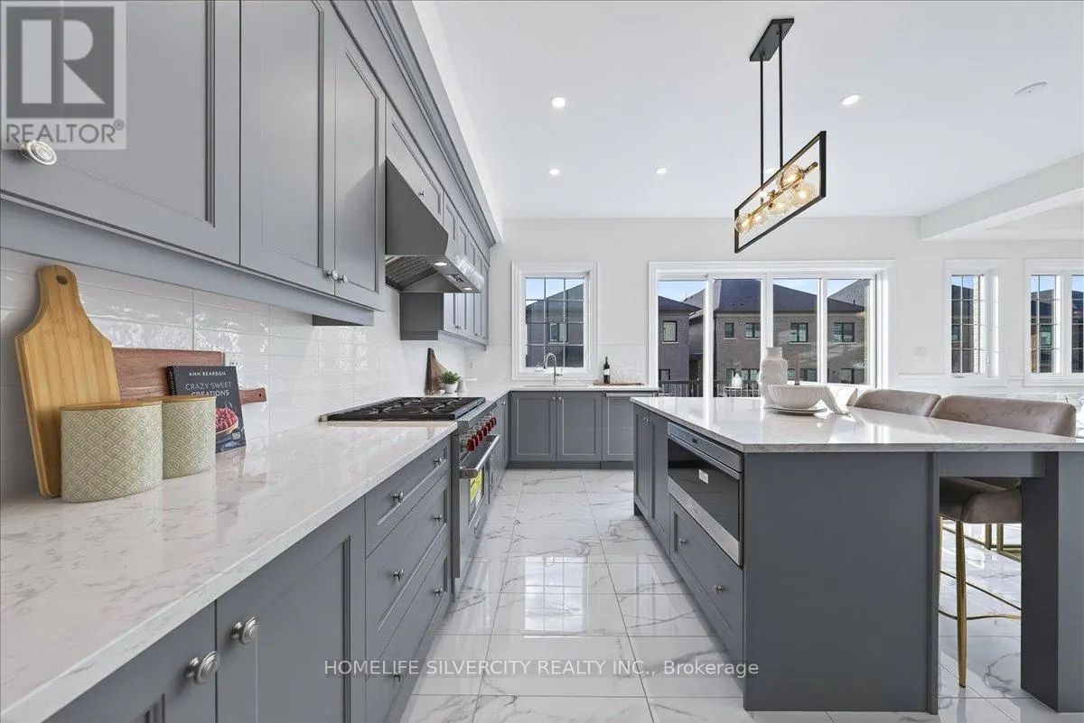 7 TILDEN STREET