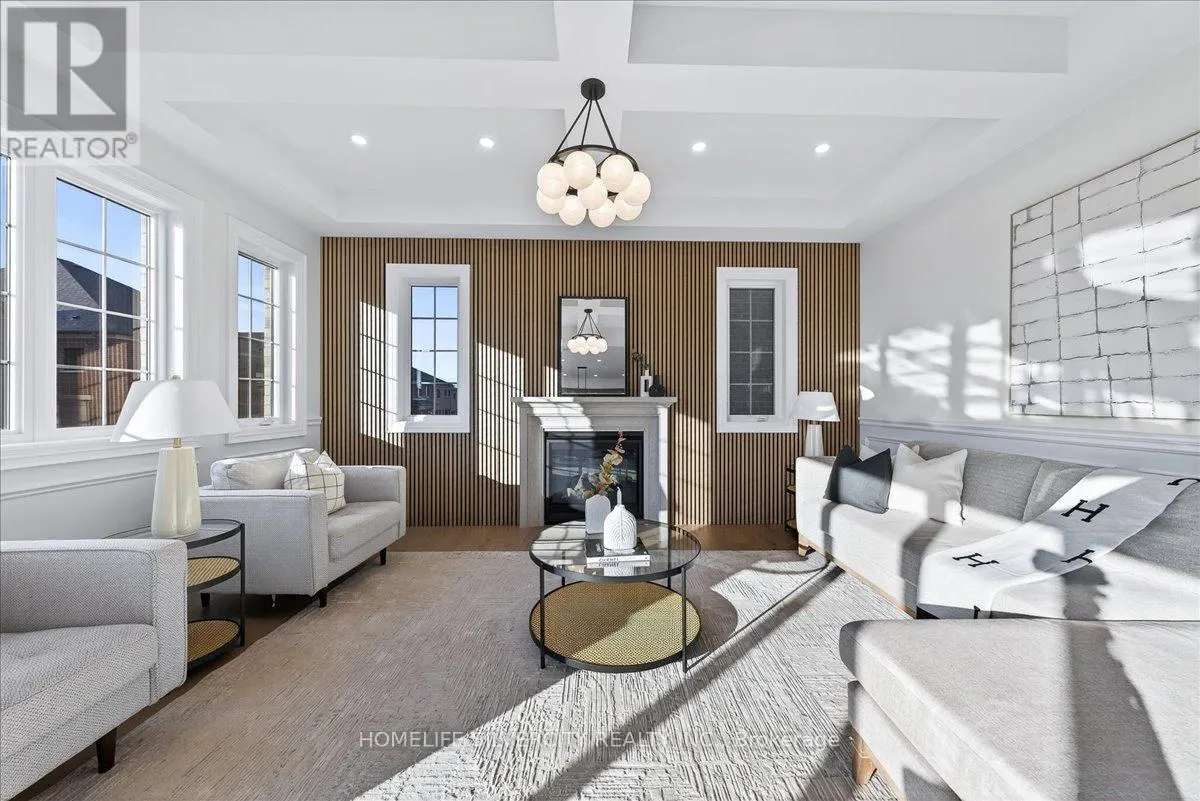7 TILDEN STREET