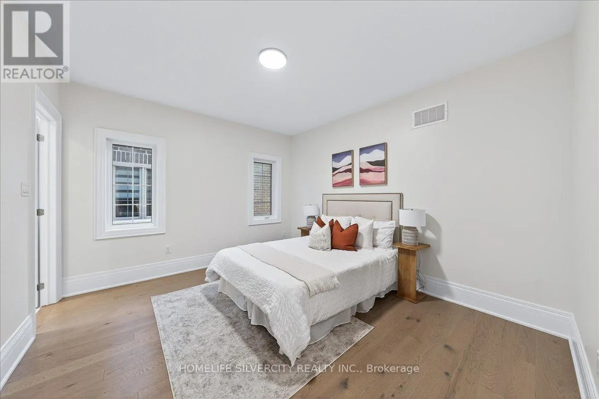 7 TILDEN STREET