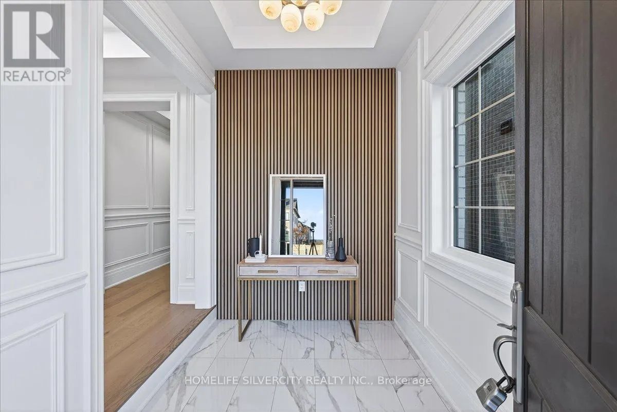 7 TILDEN STREET