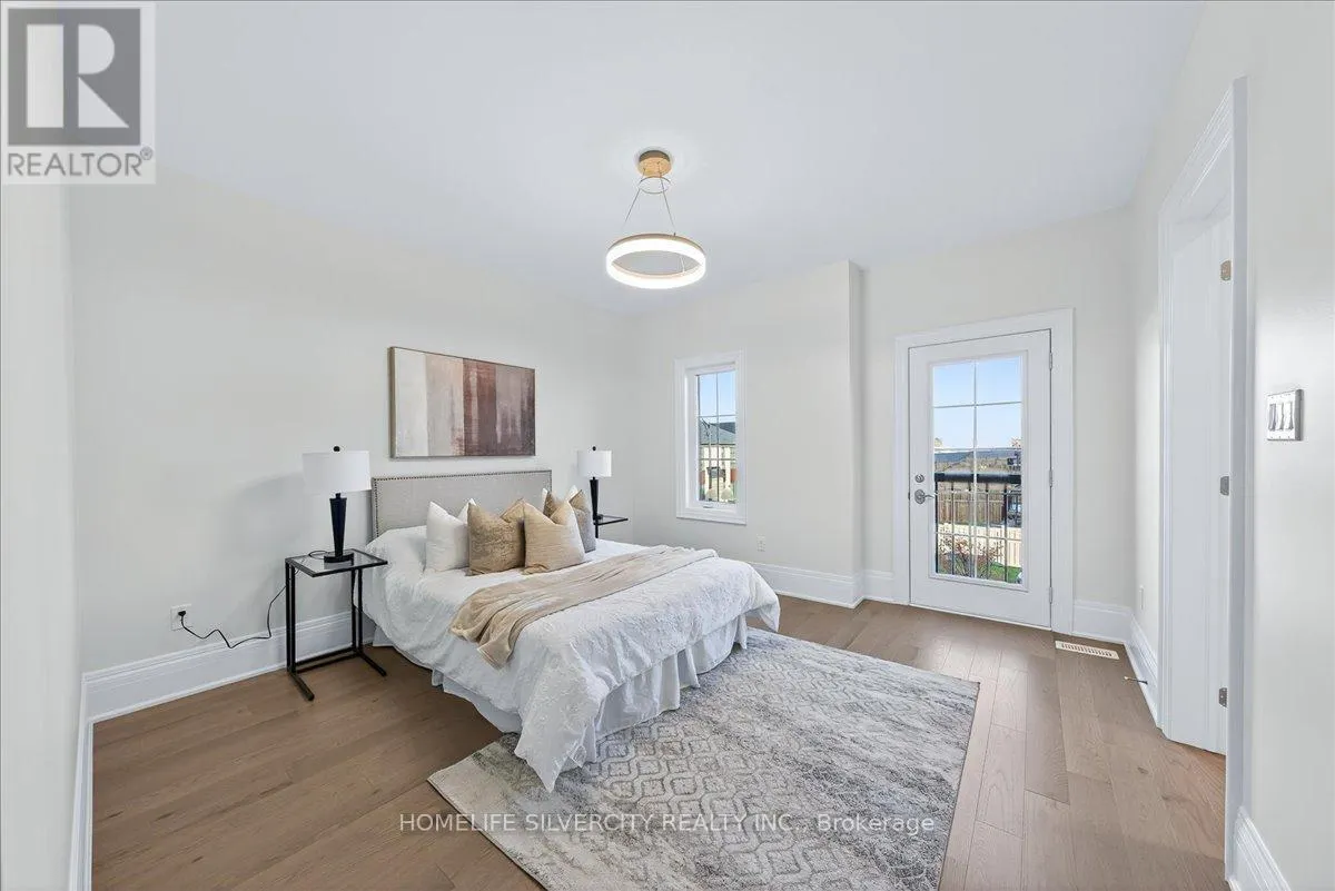 7 TILDEN STREET