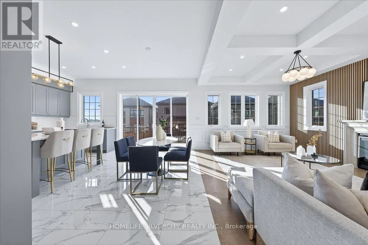 7 TILDEN STREET