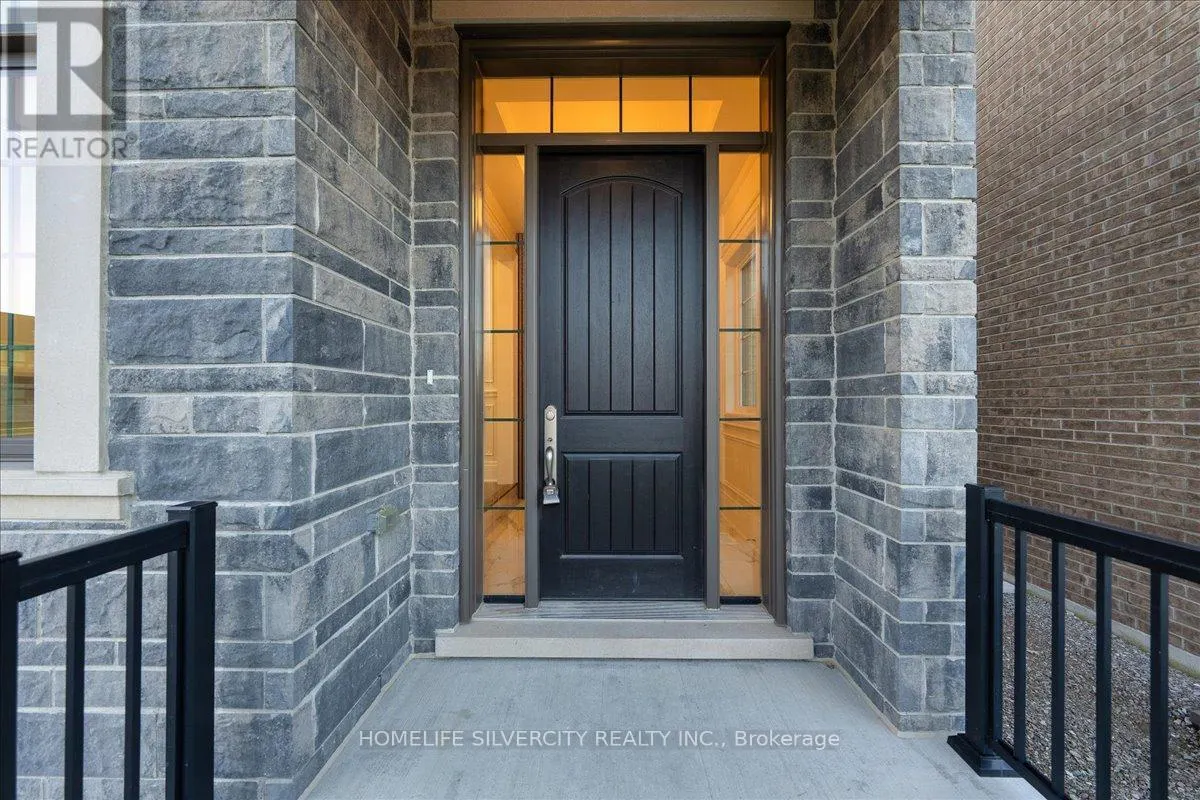 7 TILDEN STREET