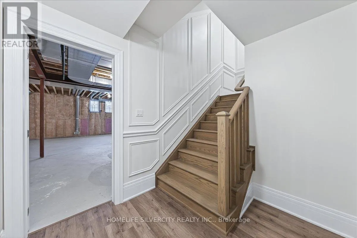 7 TILDEN STREET