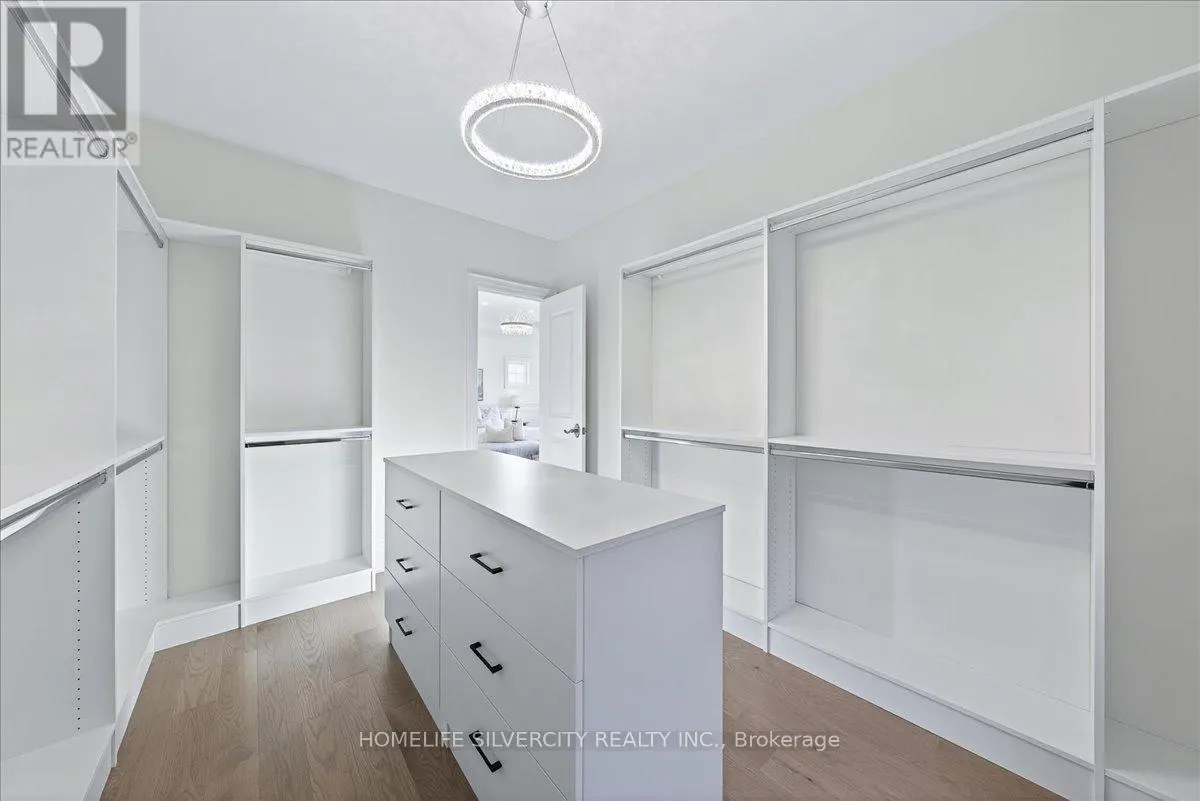 7 TILDEN STREET