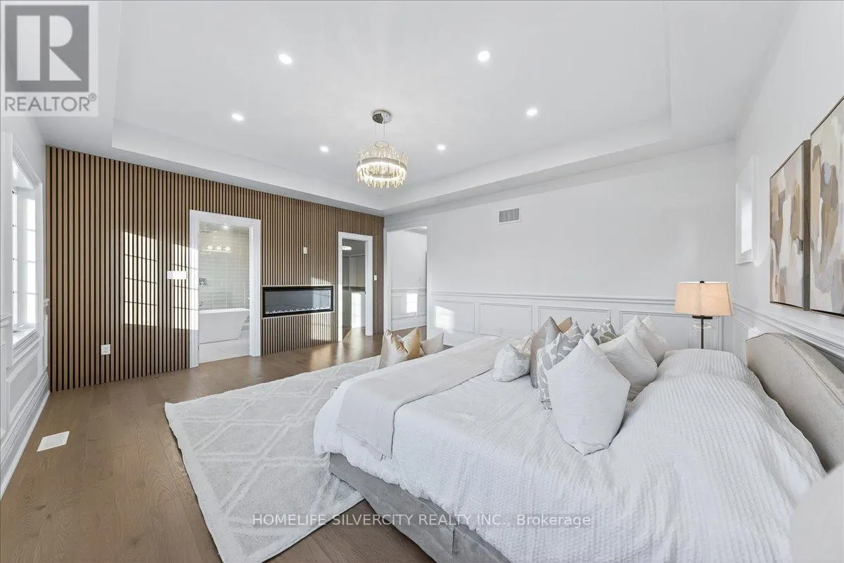 7 TILDEN STREET
