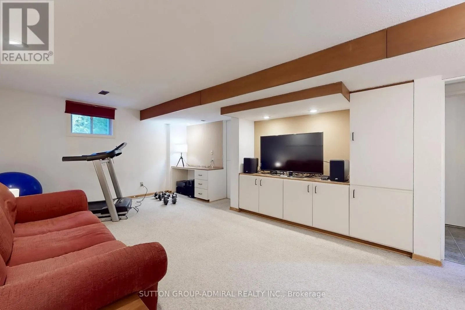 46 MERRYLYNN DRIVE